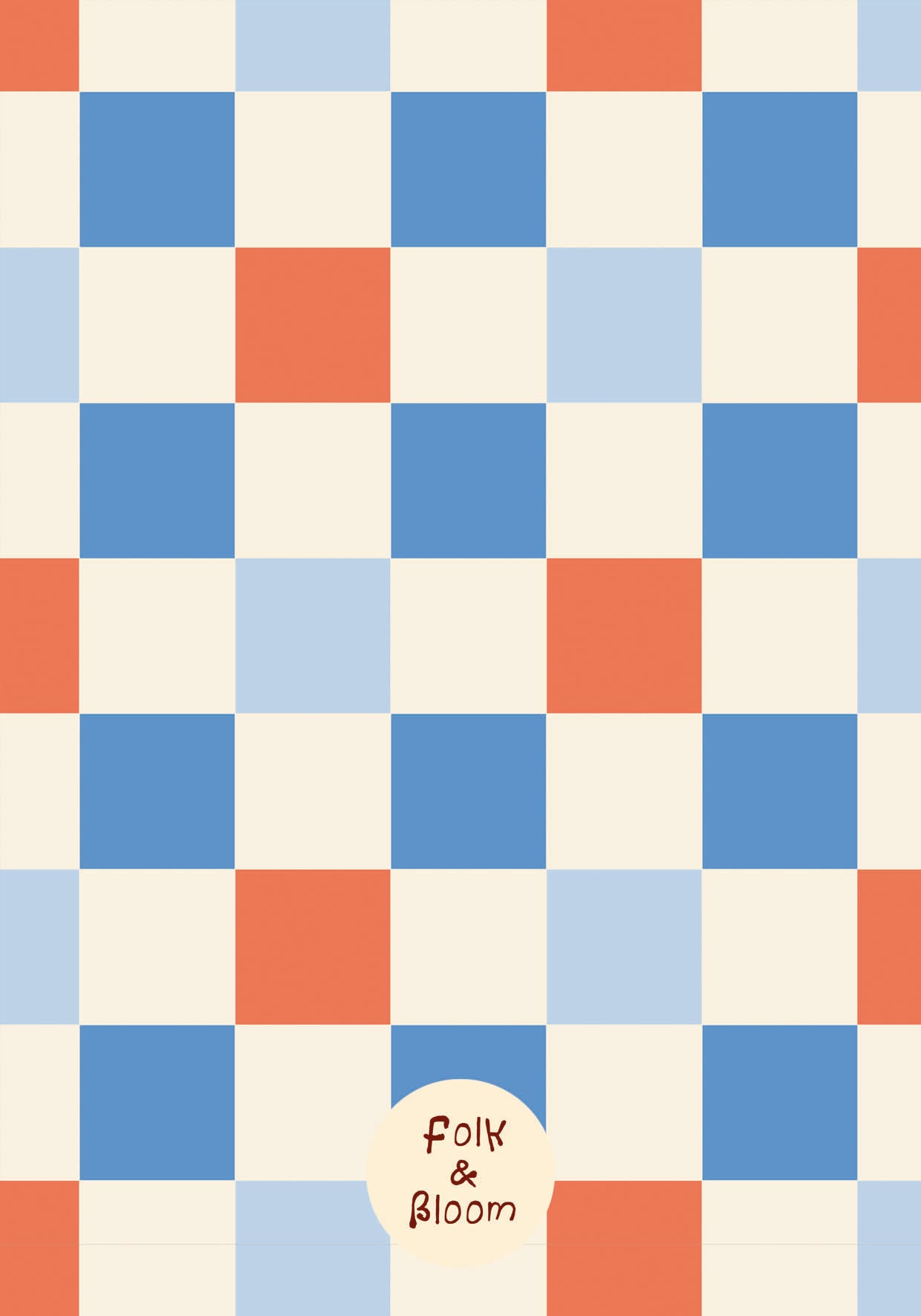 blocked wallpaper for boys room kids nursery wallpapers